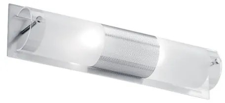 Απλίκα Castra - 4039400 - 21W - 50W - 4039400