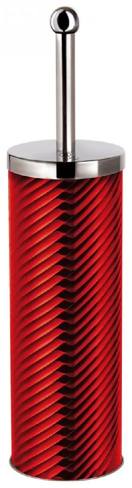 Πιγκάλ Berlinger Haus Burgundy Edition BH-6511N