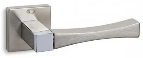 Πόμολο Πόρτας Convex 835