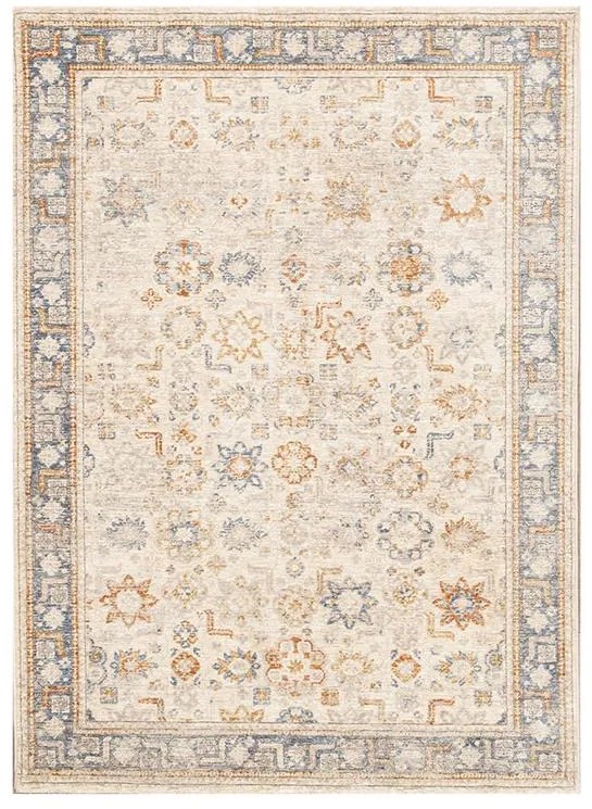 ΧΑΛΙ BOMONTI 3230 - 160X230  NewPlan