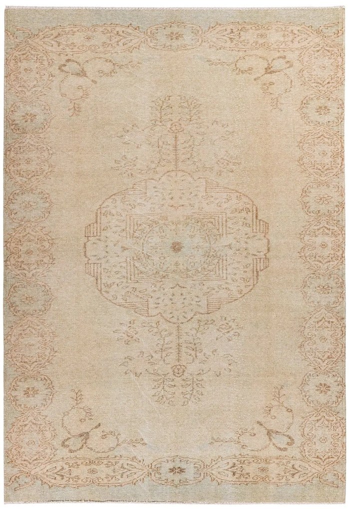 Χαλί Toska 325 Beige Padiro 160X230cm