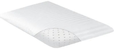 Memory foam air mellow kids μαξιλάρι