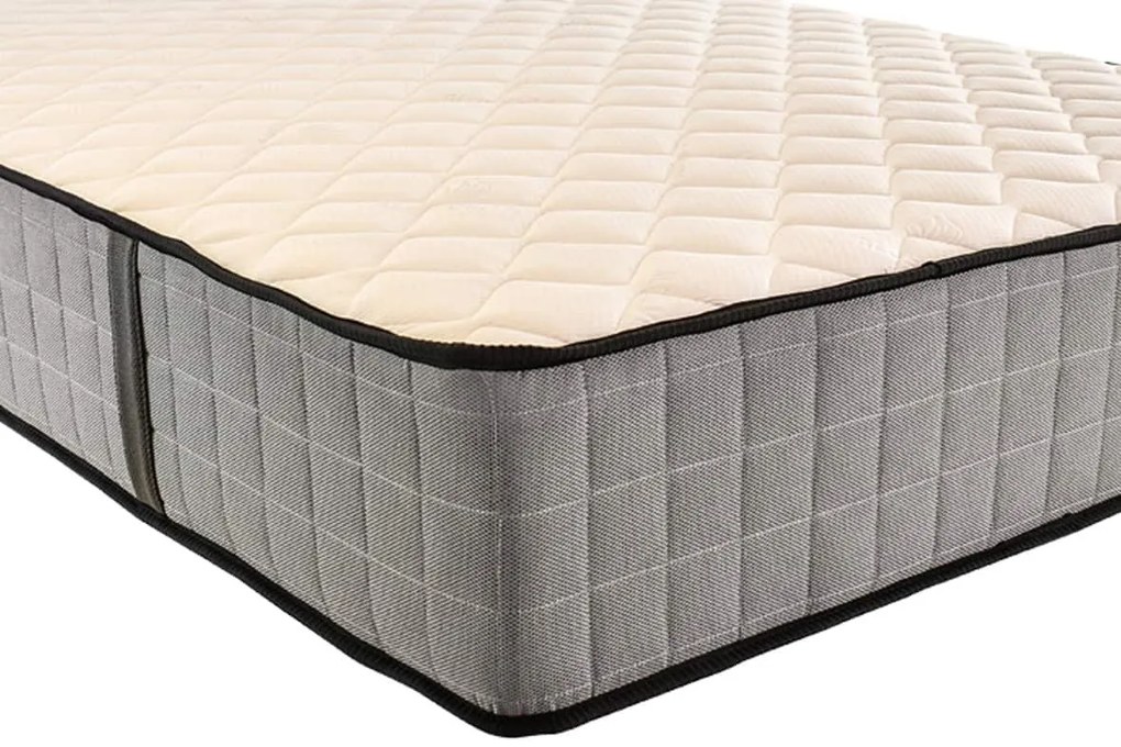Στρώμα AegeanSleep POCKET BLISS SUPERFRESH 170x190x28cm