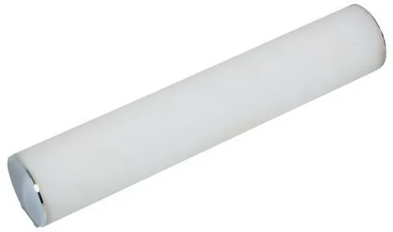 Απλίκα Φωτιστικό Μπάνιου 2XE14 IP44 Χρωμίου 3152/2 Spotlight-3152/2-Χρώμιο 3152/2