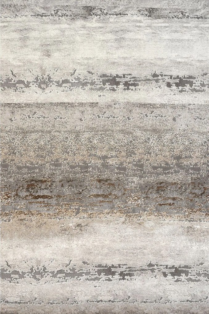 Χαλί Colore Colori Ostia 5670 130 x 190 εκ.