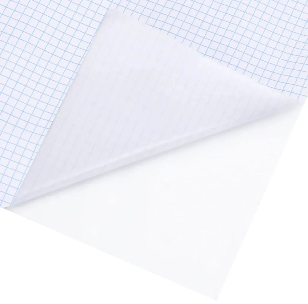 vidaXL Μεμβράνη Παραθύρου Ματ Γκρι 60x1000 εκ. PVC