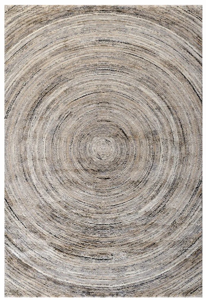 Χαλί (160x230) Tzikas Carpets Dorado 71713-295