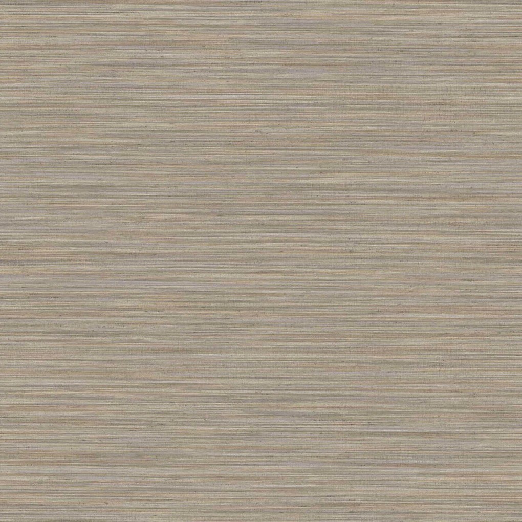 Ταπετσαρία CRISTIANA MASI ORNAMENTA 35977-PAR - 0.53 x 10.05μ.