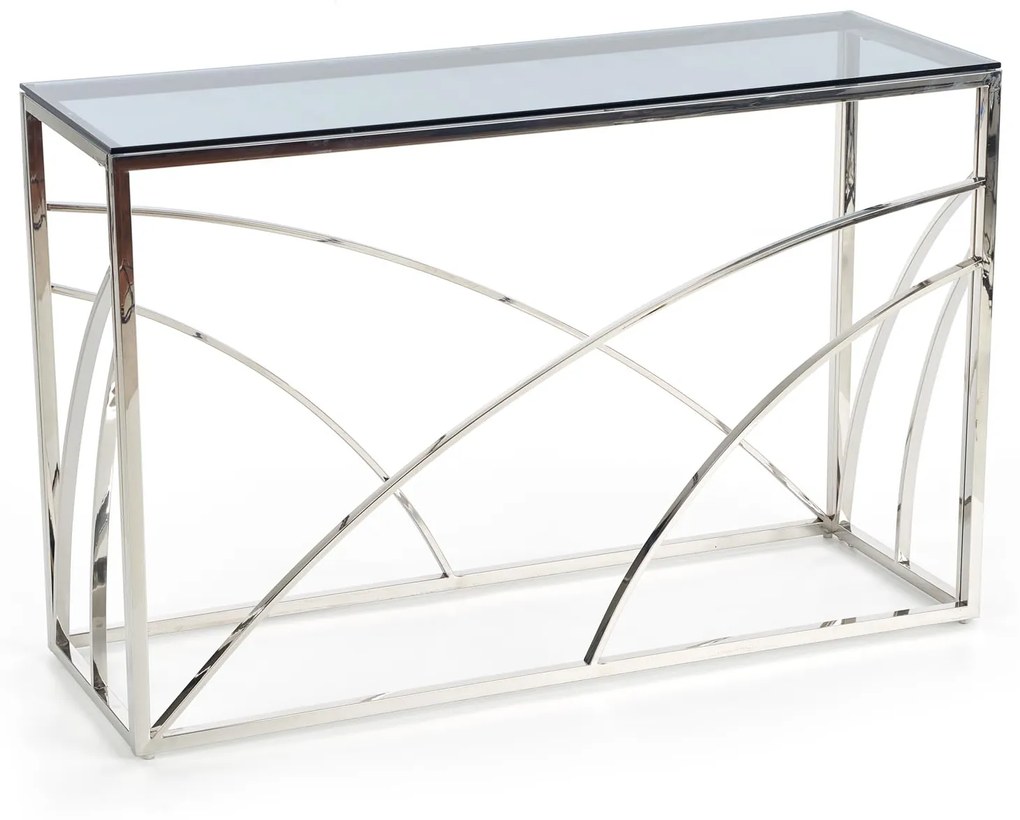 KN5 console table DIOMMI V-CH-KN/5-KONSOLKA