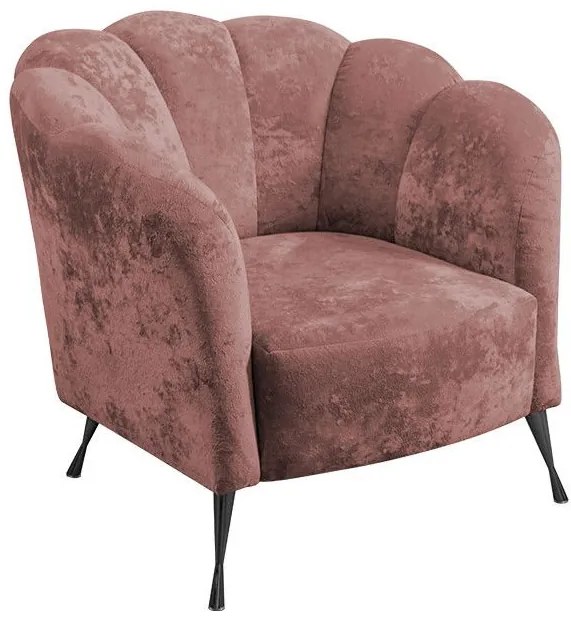 Πολυθρόνα Adria BK-Sapio milo