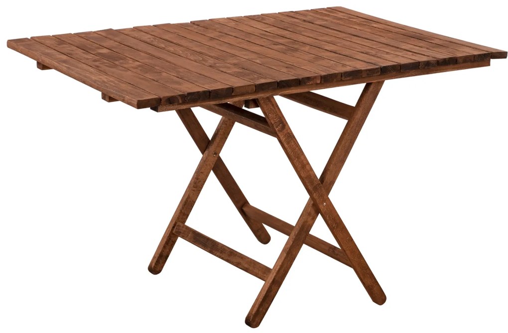 ΤΡΑΠΕΖΙ ΣΚΗΝΟΘΕΤH ΛΗΜΝΟΣ ΜΑΣΙΦ ΟΞΙΑ ΕΜΠOΤΙΣΜΟΣ ΚΑΡΥΔΙ HM5649.01 120X80X75Y εκ.