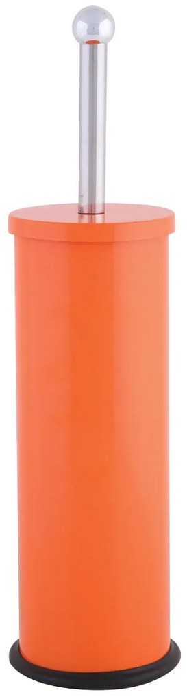 Πιγκάλ Rainbow Orange 05354.001