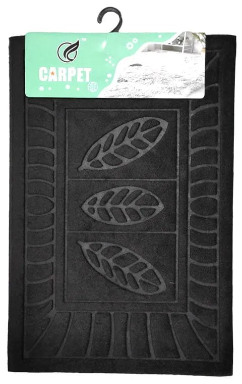 Πατάκι πόρτας 60*40cm - Door mat