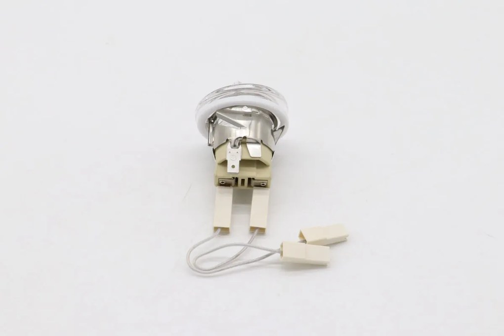 STEAM - Bulb Socket
