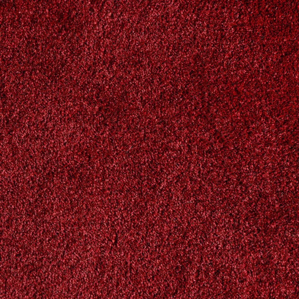 Μοκέτα Υφαντή Cosmos Cherry Ns Carpets 400X