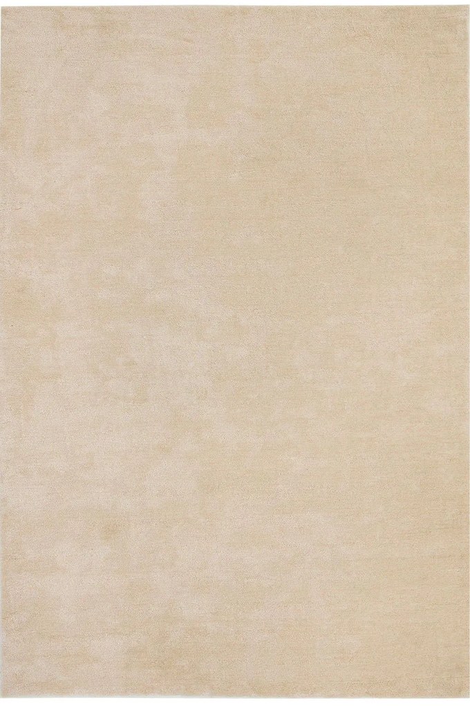 Χαλί Milo Cream Asiatic London 120X170cm