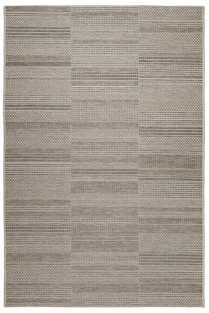 Χαλί Διαδρόμου (80x150) Βιοκαρπέτ Kimolos 83/YV7-U