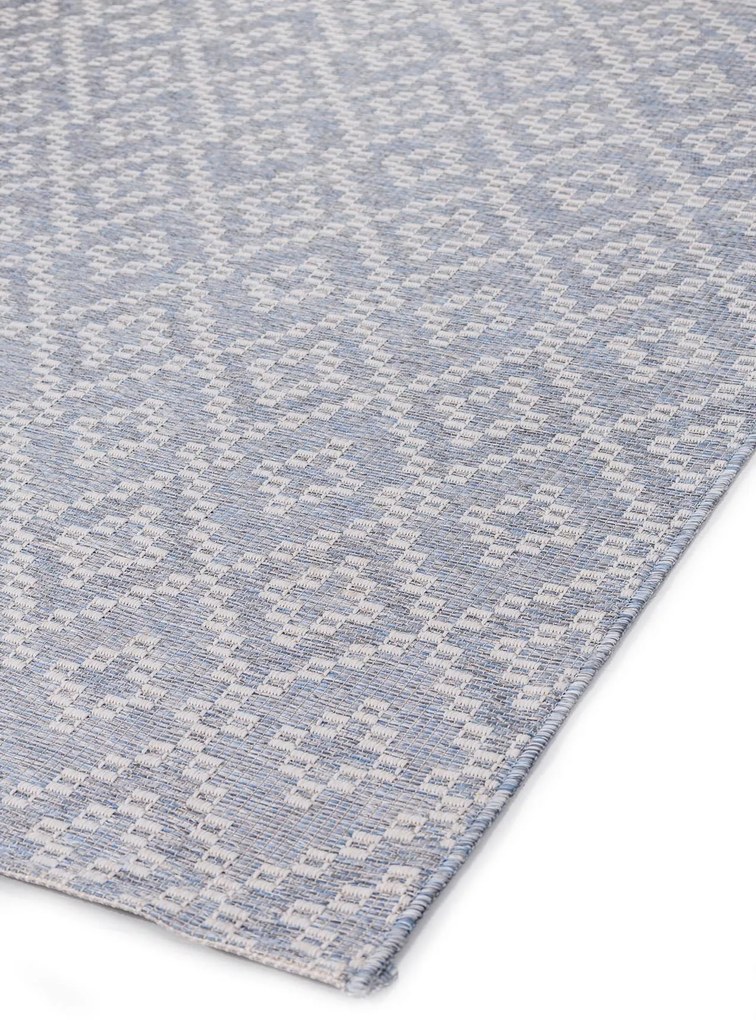 Ψάθα SUNRISE 2624 28 Royal Carpet - 67 x 240 cm - 16SUN262428.067240