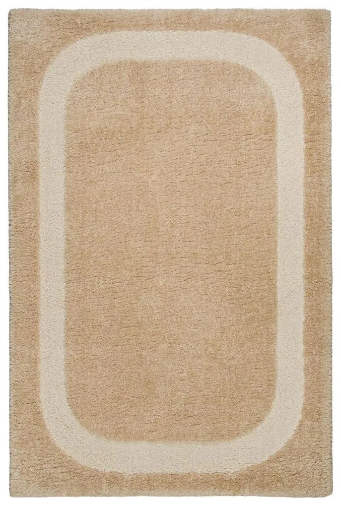 Χαλί (200x290) Βιοκαρπέτ Nobu 88108/56