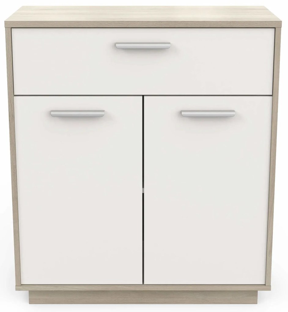 Μπουφές Leonard II