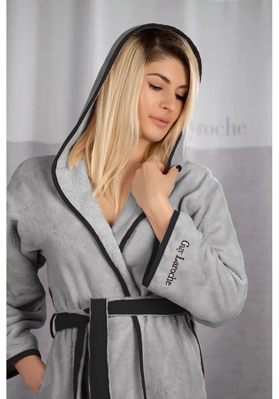 ΜΠ.NEW COMFY SMOKE SMALL ΜΕ ΚΟΥΚΟΥΛΑ 5206480571145