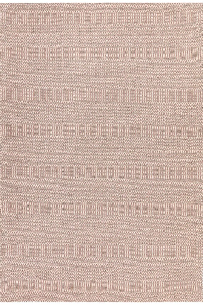 Χαλί Sloan Pink Asiatic London 100X150cm