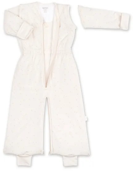 Bemini Magic Bag® 3Tog Mini Print Crue 24-36M