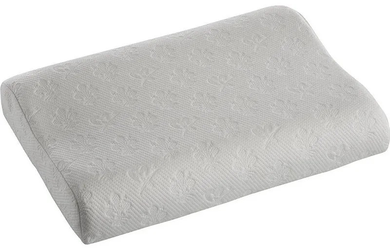 Μαξιλάρι Classico Wave 43x60x10/11 00000468