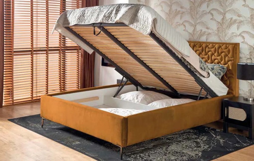 Holly Τουαλέτα Λευκή με Φωτισμό 94x43x140cm