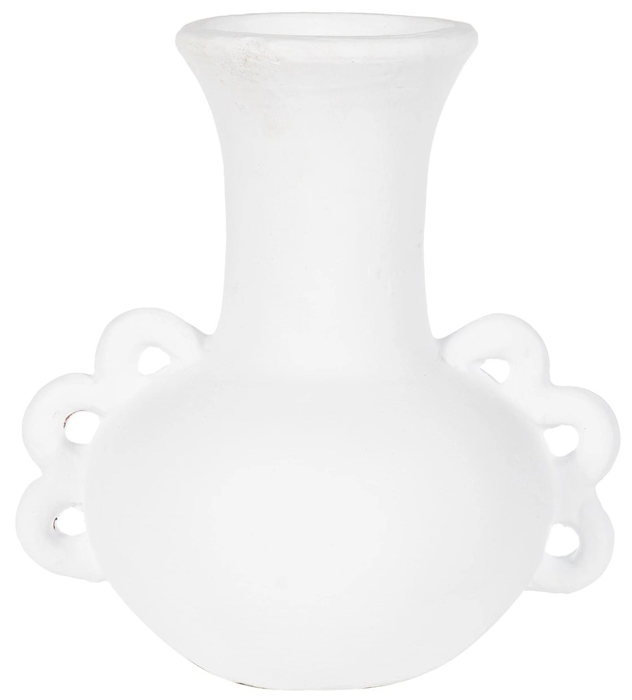 Table Vase S Line S3025-0091