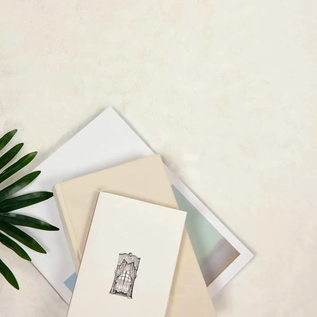 vidaXL Χαλιά Ψεύτικου Κουνελιού Olite Λευκό 240 x 340 εκ. Πολυεστέρας