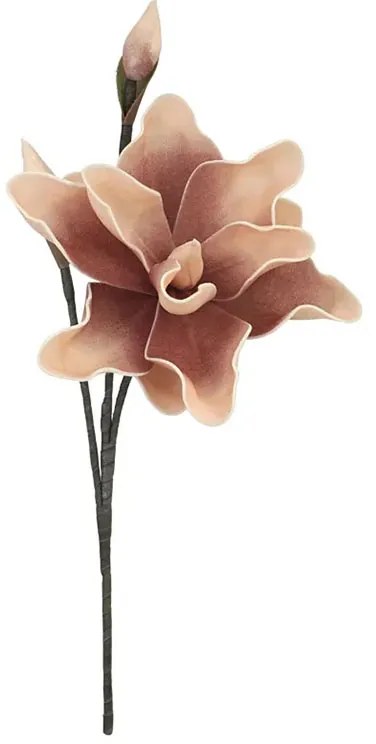 Τεχνητό Λουλούδι 50εκ. Marhome 00-7092-2