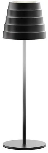 Φωτιστικό LED MAYA-N NERA