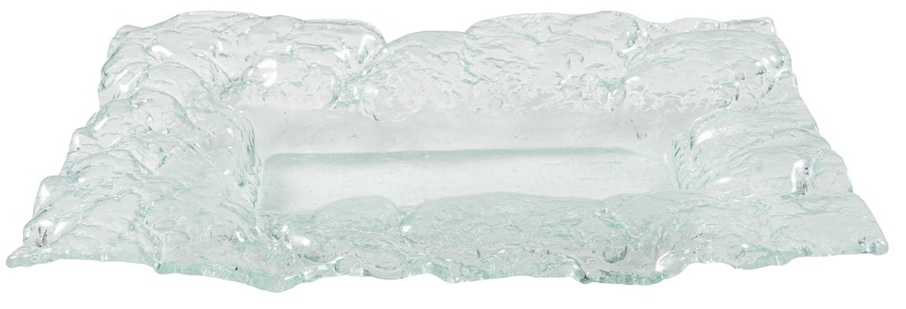 Platter S Line 44cm X 29cm S3191-009A