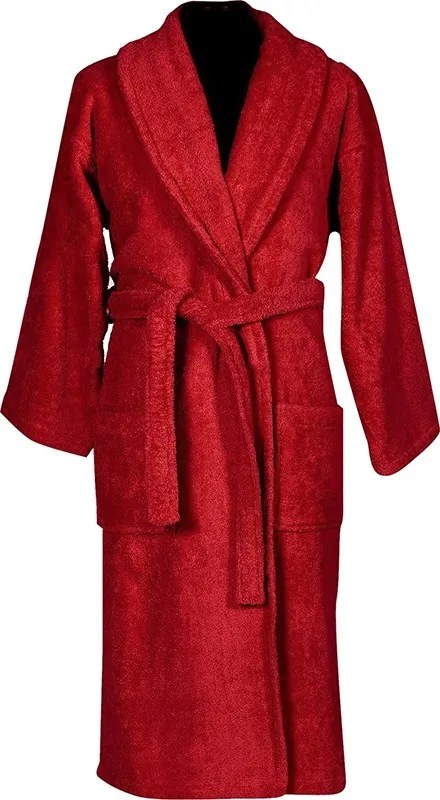 ΜΠΟΥΡΝΟΥΖΙ STATUS - Cognac XXLarge 5205495211206