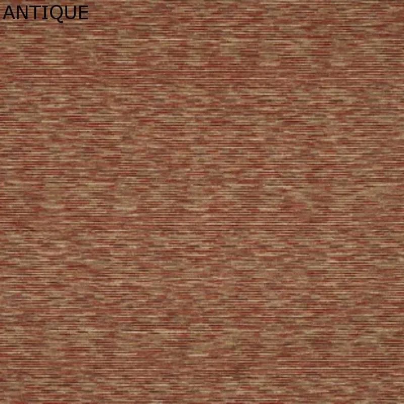 Υφ.επίπλωσης HESTIA  - ANTIQUE