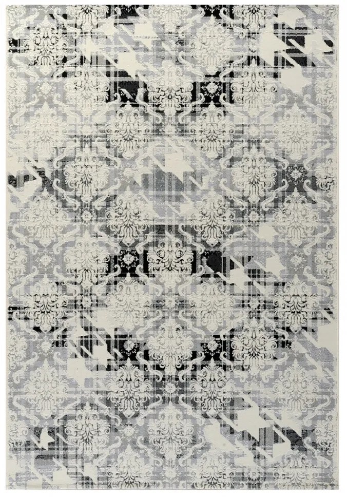 CAPRI 075X150 ΤΑΠ.Ρ.Ρ ΑΙΓΥΠΤΟΥ 366-0-113-00629-102