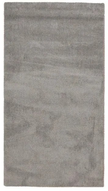 Χαλί ArteLibre FEEL FEEL-060 LIGHT GREY 80x150cm 05059314 ArteLibre 05059314