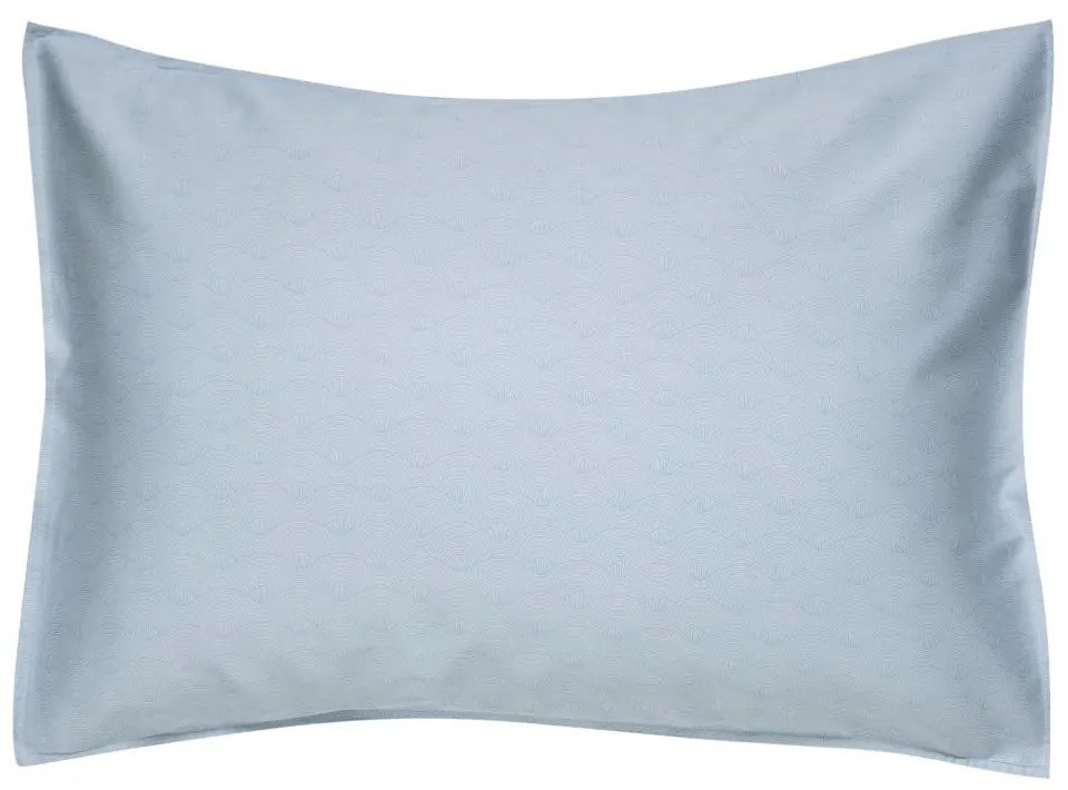 ΣΕΤ ΜΑΞΙΛΑΡΟΘΗΚΕΣ 50x70cm 2 ΤΕΜ. KENTIA - ZANZARA 32 A