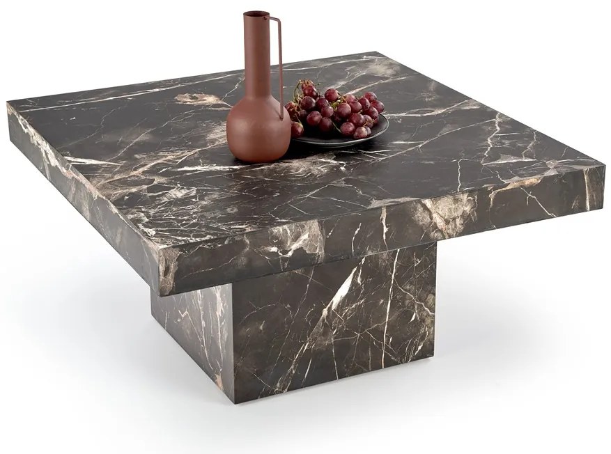 Holly Τουαλέτα Λευκή με Φωτισμό 94x43x140cm