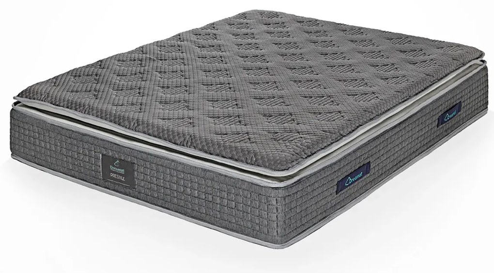 PRESTIGE 120x190x32cm