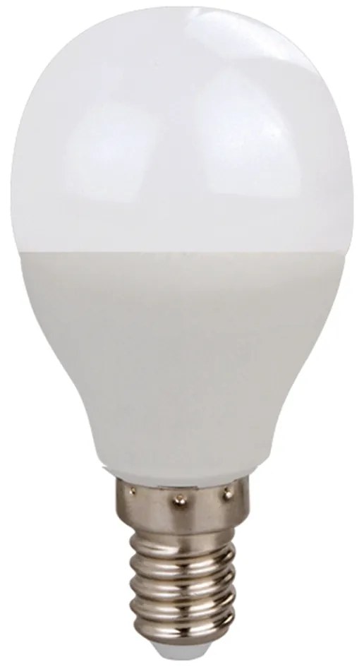 Λάμπα LED Diolamp E14/8W/3000K/730Lm G45814WW