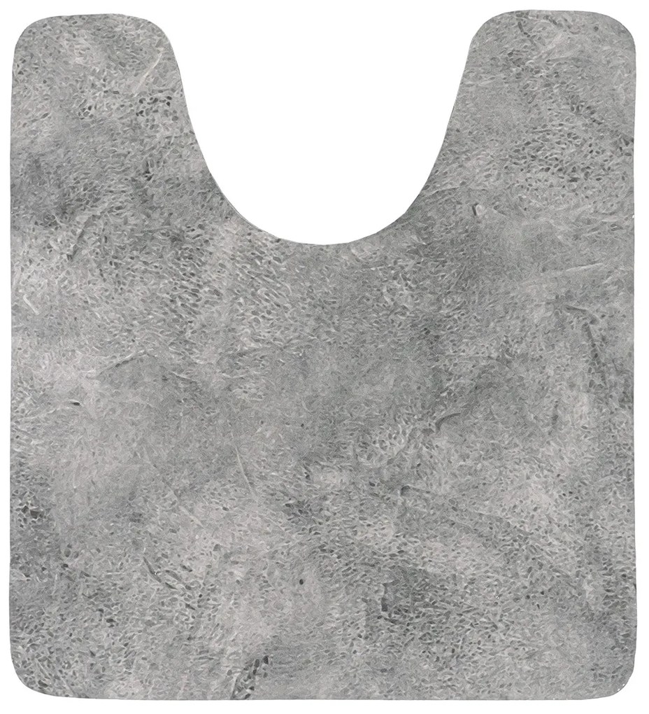 Πατάκι Λεκάνης (45x50) T-D Nature Brute 7612793