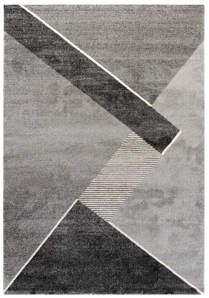 Χαλί (200x290) Tzikas Carpets Fantastic 22613-095