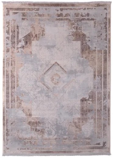 Μοντερνο Χαλι Allure 17495 157 140 x 200