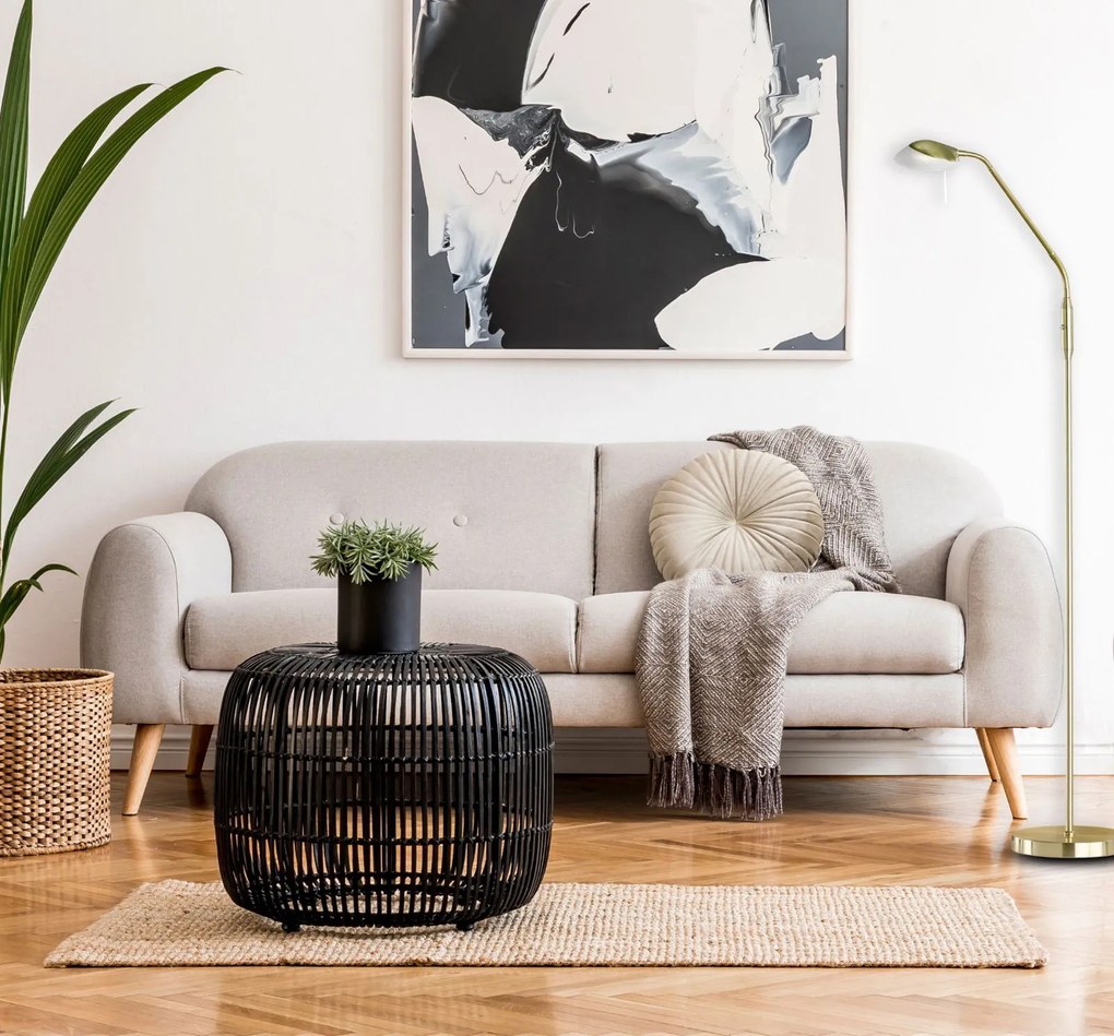 Επιδαπέδιο φωτιστικό F&H Pool TW-Ορείχαλκος