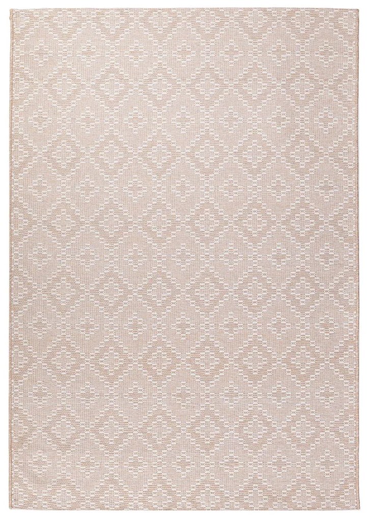 Χαλί Καλοκαιρινό (130x190) Royal Carpet Sunrise 2624/32