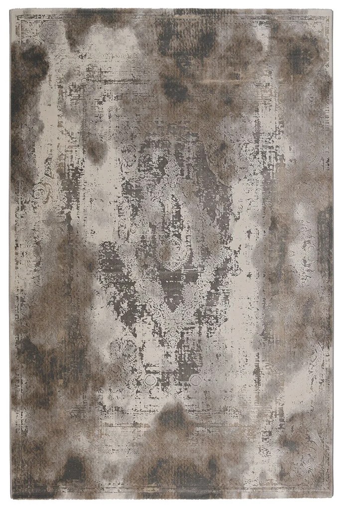Χαλί (160x230) Βιοκαρπέτ Sharif 12721/V