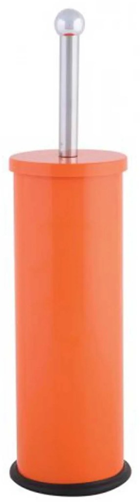 Πιγκάλ 05354.001 Orange Metal