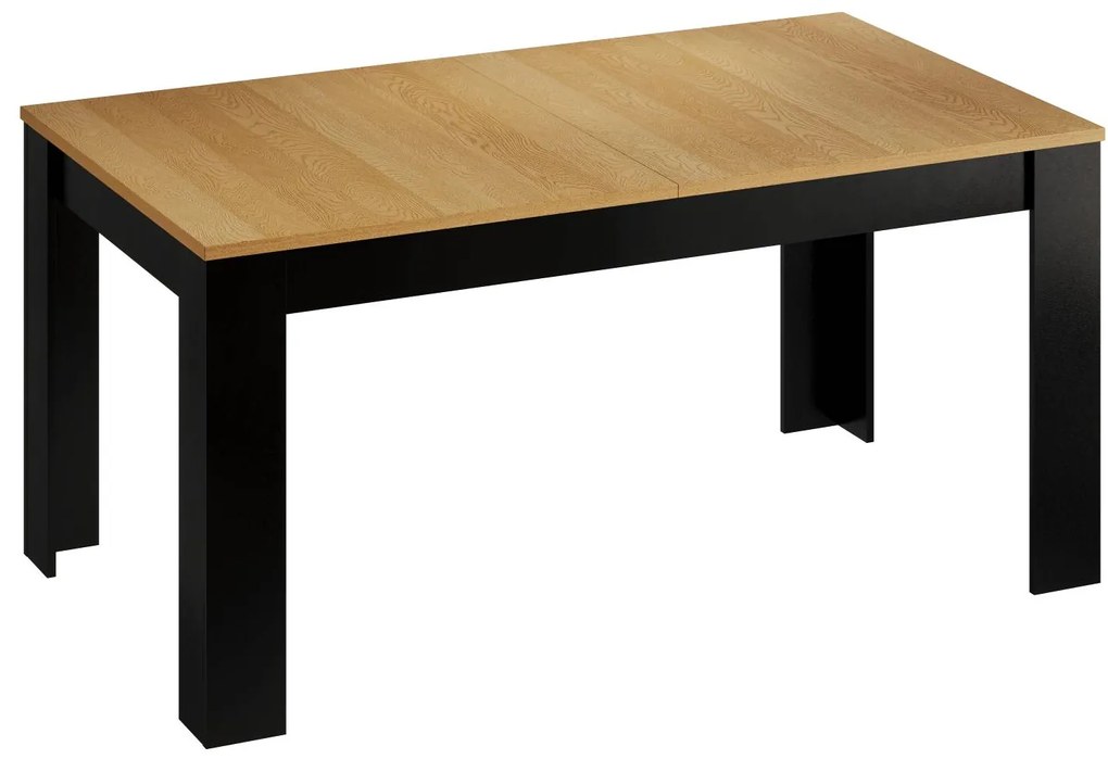 Τραπέζι Rita Επεκτεινόμενο